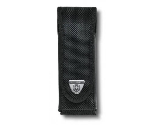 Victorinox Pouzdro Nylon Pouch Ranger Boatsman, Handyman 4.0504.3 -Messerwelt Verkauf T00005828