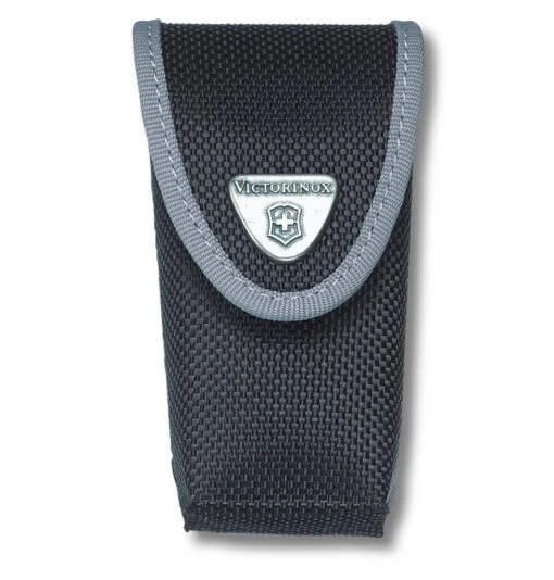 Victorinox 4.0543.3 Etui Für Taschenmesser Schwarz -Messerwelt Verkauf T00005847