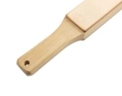 Casstrom Casström Paddle Strop CASS-10460 -Messerwelt Verkauf aab0e21e6edd06fa3f227eb06fccc8fa