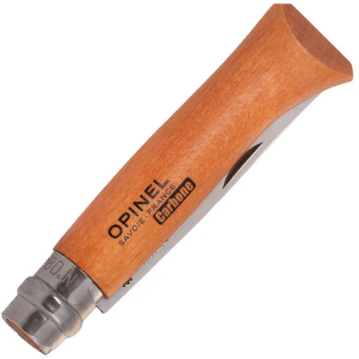 Opinel 113080 N08 Carbon Griff Aus Buchenholz -Messerwelt Verkauf b06084e68d58b59b852a4d6a24a195fc