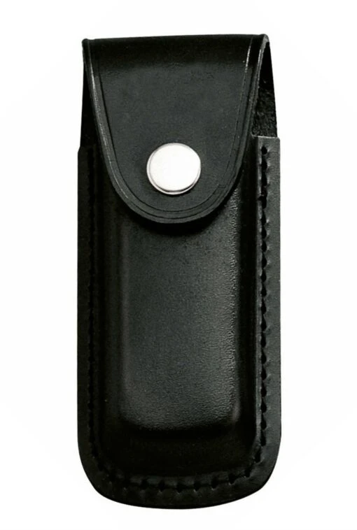 Herbertz 2649110 Etui Leder Schwarz 11 Cm -Messerwelt Verkauf b380ba2406218931fc41aecdeae18240