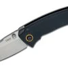 CRKT Tuna™ Compact Silver CR-2522 -Messerwelt Verkauf b5f74b048d35cb4aa0c4be9d47e73133