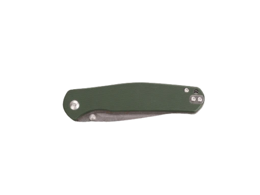 Ganzo Knife Ganzo G6804-GR -Messerwelt Verkauf b733d60109a08388cfcf40659ffc90e6