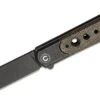 CIVIVI Banneret Green Micarta/Black Stonewashed Nitro-V C20040D-1 -Messerwelt Verkauf b87c1a2cf858d6fc58f2a8c423216cd9