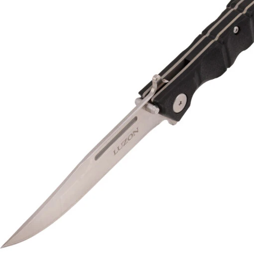 Cold Steel 20NQL Medium Luzon Griff Aus GFN -Messerwelt Verkauf ba306b3302248c6f42ff3d5b7d88575a