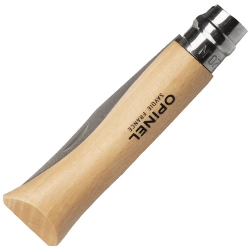 Opinel N07 Inox 254070 -Messerwelt Verkauf bb100972632b3c3652a67158e885d30a