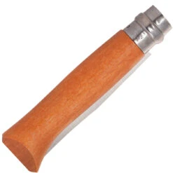 Opinel 113080 N08 Carbon Griff Aus Buchenholz -Messerwelt Verkauf bef88cfc6938ccccbc68af0afaf85d85