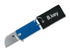 B.key Blue -Messerwelt Verkauf blackfox b key blue 01fx914 3 1280x1280