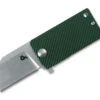 B.key OD Green -Messerwelt Verkauf blackfox b key od green 01fx913 1280x1280