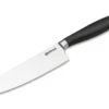 Core Professional Santoku -Messerwelt Verkauf boeker manufaktur solingen core professional santoku 130830 1280x1280