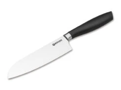 Messerwelt Verkauf -Messerwelt Verkauf boeker manufaktur solingen core professional santoku 130830 1280x1280