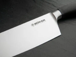 Messerwelt Verkauf -Messerwelt Verkauf boeker manufaktur solingen core professional santoku 130830 2 1280x1280