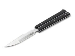 Neu eingetroffen -Messerwelt Verkauf boeker plus balisong tactical big 06ex014 1280x1280