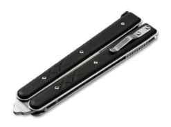 Neu eingetroffen -Messerwelt Verkauf boeker plus balisong tactical big 06ex014 2 1280x1280