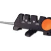 Outdoor Edge 09OE058 Edge X Pro Sharpener -Messerwelt Verkauf c012f9f2a3db55c5a33d3ebeb09f2d49