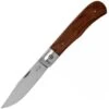 BOKER PLUS Bonfire Bubinga 01BO181 -Messerwelt Verkauf c0602bd3ffdf77be3b65ec68aa0267d9