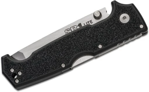 Cold Steel 62K1A SR1 Lite Tanto Point -Messerwelt Verkauf c102a996c8438b383cdf0145e36e68fe