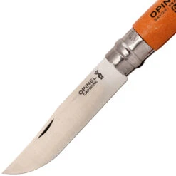 Opinel 113100 N10 Carbon Griff Aus Buchenholz -Messerwelt Verkauf c30b31925daa8a8be8421b3310fb04b2