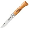 Opinel 000415 VRI N°06 Carbon -Messerwelt Verkauf c38d975e5fbefe2bc54f9d7713c9f06f