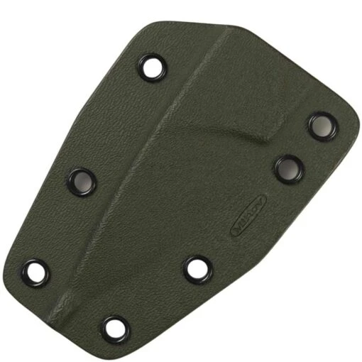 Mikov V1608451 Etui Aus Kydex Olive -Messerwelt Verkauf c7586e04d273e510fc62016e7d8d3e1b