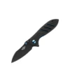 Oknife Mini Drever (Black) 6,4 Cm -Messerwelt Verkauf c784b141b097b29cfd4b0f6b92711f21