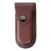 Herbertz 2675120 Leder Etui Braun -Messerwelt Verkauf cec0836b7ebd47b0acdfd10da88cd3e8