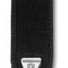 Victorinox 4.0505.N RangerGrip Nylon Etui Schwarz -Messerwelt Verkauf cf49da4f9be844d99305f818b7fc438c