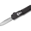 Large Black Punisher FS-3 Drop -Messerwelt Verkauf cobratec large black punisher fs 3 drop 06ct066 1280x1280