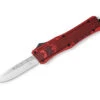 Medium Red Graphite Black CTK-1 Drop -Messerwelt Verkauf cobratec medium red graphite black ctk 1 drop 06ct079 1280x1280