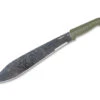 Condor Terra Machete Green -Messerwelt Verkauf condor terra machete green 02cn237 1280x1280