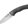 CRKT Full Throttle -Messerwelt Verkauf crkt full throttle 01cr7031 1280x1280