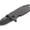 CRKT Squid Compact -Messerwelt Verkauf crkt squid compact 01cr2485k 1280x1280