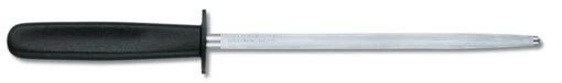 Victorinox 7.8213 Schleifstab 20 Cm -Messerwelt Verkauf d531d962537e95895d369b3c36ae6ffd