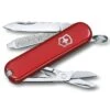 Victorinox 0.6223.G Classic SD Colors Style Icon -Messerwelt Verkauf d6bb65758ab3cf323ef1f2f3c3dd5682