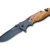 MAGNUM Blomkvist Olive 01MB736 -Messerwelt Verkauf d6dc6187a1c667f274d7c3a7328f39ba