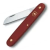 Victorinox Blumenmesser 3.9050 -Messerwelt Verkauf d943cb2a49c04adec31e329a7c535675