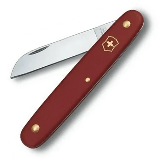 Victorinox Blumenmesser 3.9050 -Messerwelt Verkauf d943cb2a49c04adec31e329a7c535675