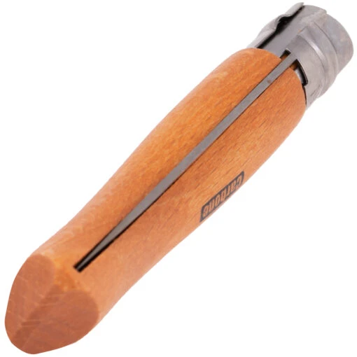 Opinel 113070 N07 Carbon Griff Aus Buchenholz -Messerwelt Verkauf da0097aafd7917bdca82f39b47432bdc