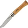 Opinel 000654 VRI N°07 Inox -Messerwelt Verkauf e1821e39f269eafd26cdc54e0c044305