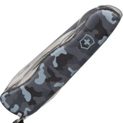 Victorinox 0.8593.W942 Skipper Navy Camouflage -Messerwelt Verkauf e1e18c97eec3b05c5872616dccea7767