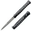 Cold Steel 26B6 Ti-Lite -Messerwelt Verkauf e4671fac137e4d93b46033fb0d1f2580