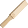 Casstrom Casström Paddle Strop CASS-10460 -Messerwelt Verkauf e4fb83c78ffc8098e1131e2e990d1204