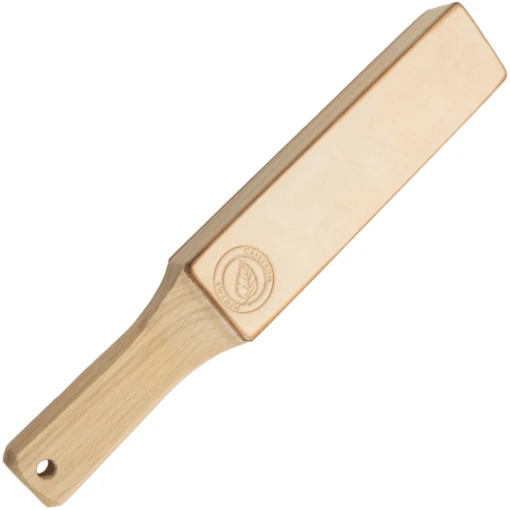 Casstrom Casström Paddle Strop CASS-10460 -Messerwelt Verkauf e4fb83c78ffc8098e1131e2e990d1204