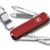 Victorinox 0.6463 Nail Clip 580 Rot -Messerwelt Verkauf e5cb937707920e79430ae9cca43fa1ec