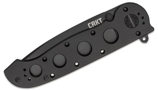 CRKT CR-M16-04KS Tnato Black -Messerwelt Verkauf e743e3ab78e628da6c8a7f4de5cda5ca