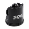 SOG COUNTERTOP Pull Through Sharpener SOG-SH-02 -Messerwelt Verkauf eb84259d13eb9a894a82f39a14923506