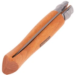 Opinel 113060 N06 Carbon Griff Aus Buchenholz -Messerwelt Verkauf ed81aeba13d46bb81b9a534256efaf20