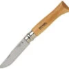 Opinel N09 Inox Blister -Messerwelt Verkauf edd257eac087a346d48c4e10bdaa70e8