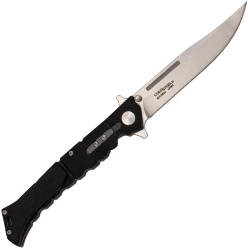 Cold Steel 20NQL Medium Luzon Griff Aus GFN -Messerwelt Verkauf eff87686526dfccef5922ccfc0e95460