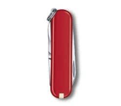 Victorinox 0.6223.G Classic SD Colors Style Icon -Messerwelt Verkauf f0f46a0f92c836c92c45f61457370ddd